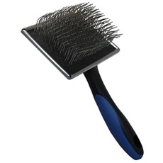 Combs & Brushes