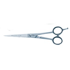 Scissors & Acc.