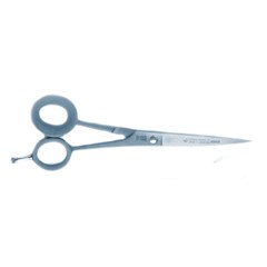 Roseline 6 1/2" Curved Scissor