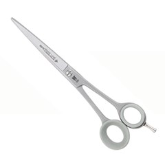 Roseline 7 1/2" Straight Scissor