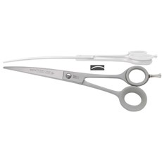 Scissors & Acc.