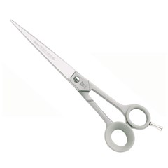 Roseline 8" Straight Scissor