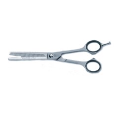 Scissors & Acc.