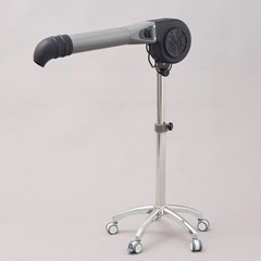 Rovers Edge Spot Stand Dryer