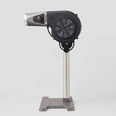 Dryers, Blowers & Acc.