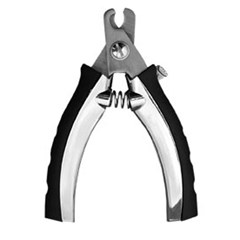 Pro-Series Small Dog Nail Clipper