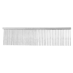 #280 Combination Comb, 1-1/2" Tooth Leng