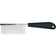 Combs & Brushes