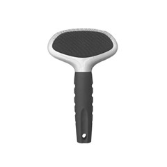 Resco Large Slicker Brush