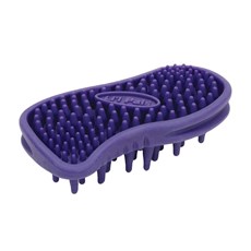 Combs & Brushes