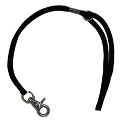Behave Deluxe Noose 22"  4 Pack
