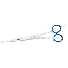 Show Gear 8" straight scissor