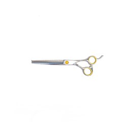 ShowGear Supreme Offset 48 Tooth Thinner