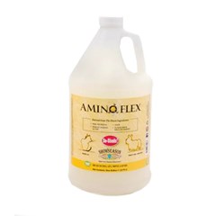 Show Season AminoFlex Shampoo