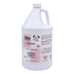 Show Season Bliss Shampoo