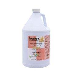 Show Season Honey Conditioner