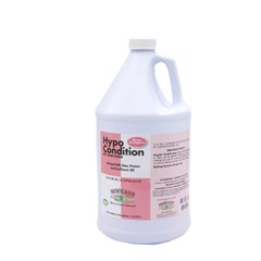 Show Season Hypo Conditioner