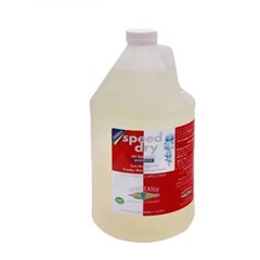 Show Season 'Additive' Speed Dry 1Gal