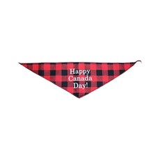 Cozymo Canada Bandanas - Deluxe