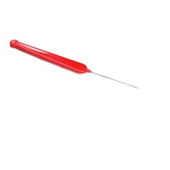 Feather Extensions Threader
