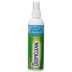 Freshen Up - Fresh Breeze Spray