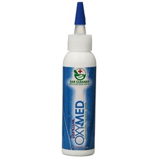 Ear/dental Care Products