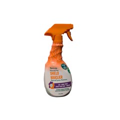 Tropiclean Pet Shield Spray - Cat & Home