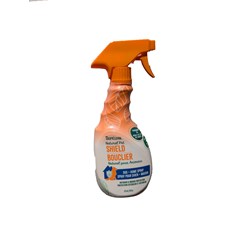 Tropiclean Pet Shield Spray - Dog & Home
