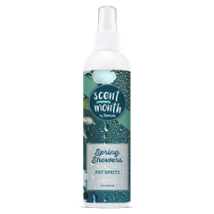 Mar/Apr Spring Shower - 8 oz colgone