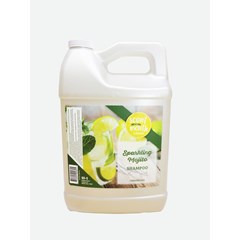 July/Aug Sparkling Mojito -1 gal shampoo