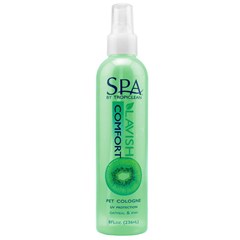 Spa Aromatherapy Cologne