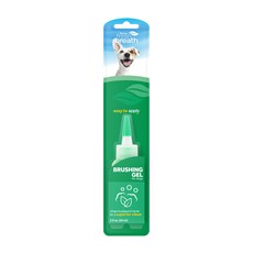 Ear/dental Care Products