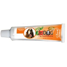 Ear/dental Care Products