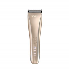 Motiva 2 Petite Orchid LiIon Clipper Motiva 2 Petite Orchid LiIon Clipper