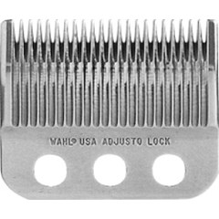 Adjusto-Lock Blade