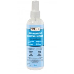 Wahl Disinfectant 247ml