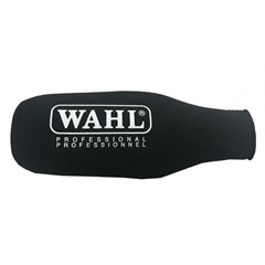 Wahl Clipper Cozy