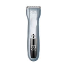 Wahl Century Pro LI Recharchable Clipper