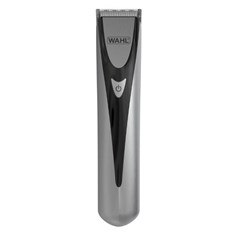 Wahl Li Mini Pro Cordless Trimmer