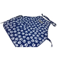 Groomers Apparel