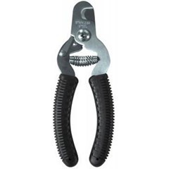 Wahl Nail Clipper