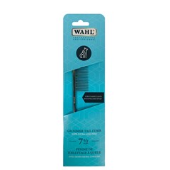 Wahl Prof 7 1/2" Coarse Comb - W/ Handle