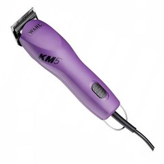 Wahl  Km-5 Clipper