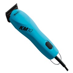 Wahl  Km-10 Clipper Blue 