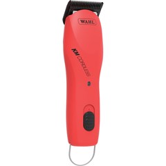 Wahl Km Cordless Lithium Clipper