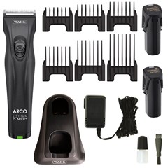Arco Lithium Edition 