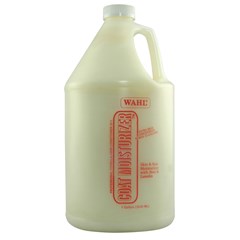 Wahl Coat Moisturizer Conditioner