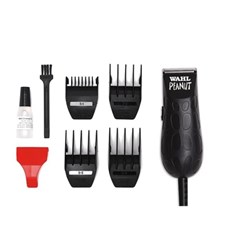 Peanut Mini Clipper