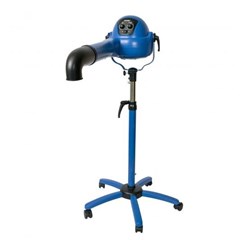 X Power B-16 Stand Dryer