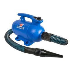 X Power B24 Force Dryer